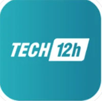Tech12h