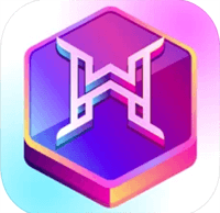 WonderHero cho iOS