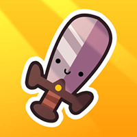 Micro RPG cho Android