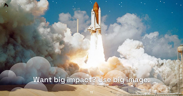  Mẫu PowerPoint tên lửa và vũ trụ Mẫu slide thuyết trình hình tên lửa cất cánh