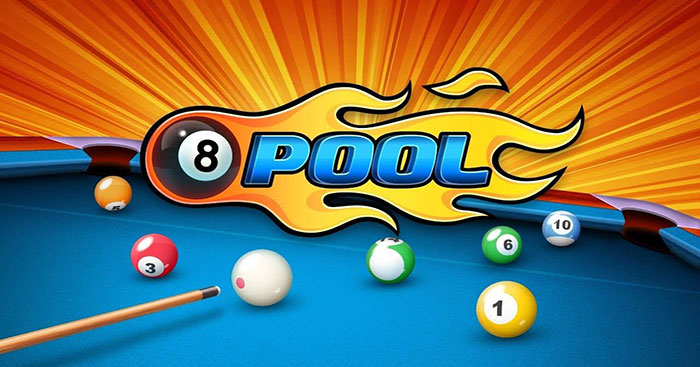 Những mẹo để trở thành cơ thủ chuyên nghiệp trong 8 Ball Pool