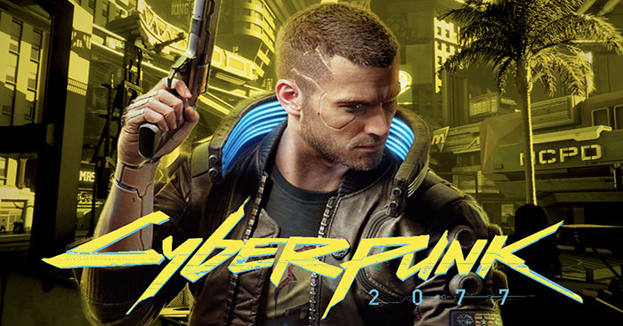 Tổng hợp kết quả The Game Awards 2023 Cyberpunk-2077-700