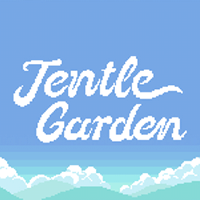Jentle Garden cho iOS