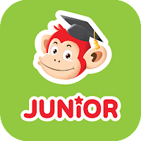 Monkey Junior cho Mac