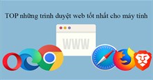Tải Google Chrome 101.0.4951.41 Trình duyệt web nhanh và bảo mật Chrome 7
