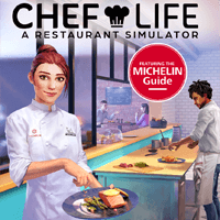 Chef Life