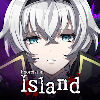 Exorcist in Island cho Android