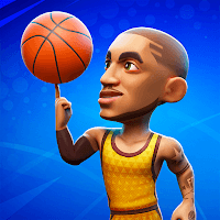 Mini Basketball cho Android