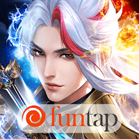 Thần Vương Chi Mộng cho iOS