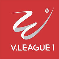 V-League 2022: Lịch thi đấu, Bảng xếp hạng