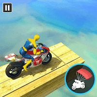 Bike Racing, Moto Stunt game cho Android