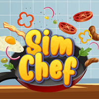 SIM Chef