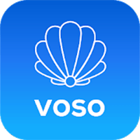 VOSO cho Android