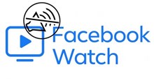 Tải Facebook cho Windows Đăng nhập Facebook trên máy tính 5
