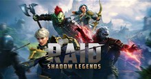 Raid-shadow-legends-700-size-220x115-znd