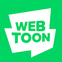 WEBTOON cho Android