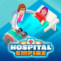 Hospital Empire cho Android