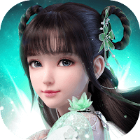 Jade Dynasty: New Fantasy cho Android
