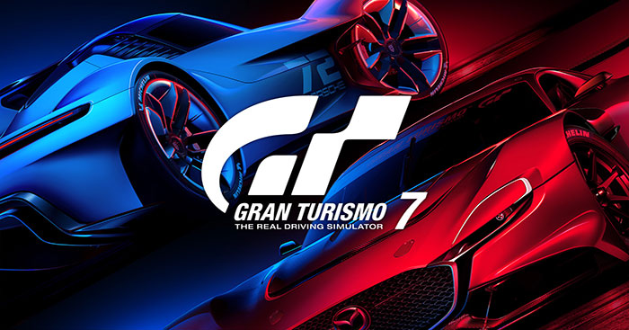 Những mẹo đua xe chuyên nghiệp trong Gran Turismo 7