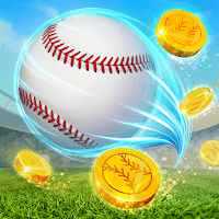 Baseball Club cho Android