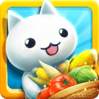 Meow Meow Star Acres cho Android