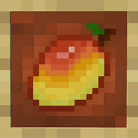 Simple Mango Mod