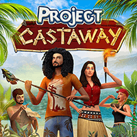 Project Castaway