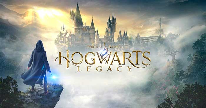 Harry Potter Magic Awakened mở thêm trên nền tảng PC