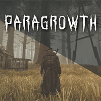 Paragrowth