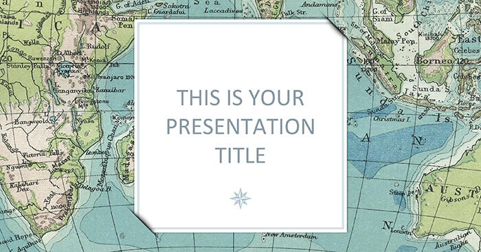 Chào mừng đến với mẫu PowerPoint địa lý chuyên nghiệp của chúng tôi! Với mẫu này, bạn sẽ có thể tạo ra những bài thuyết trình địa lý đẹp và chuyên nghiệp để impress các khán giả của mình. Các slide được thiết kế tỉ mỉ, đa dạng về màu sắc và hình ảnh, giúp bạn dễ dàng trình bày các khái niệm về địa lý một cách dễ hiểu nhất.