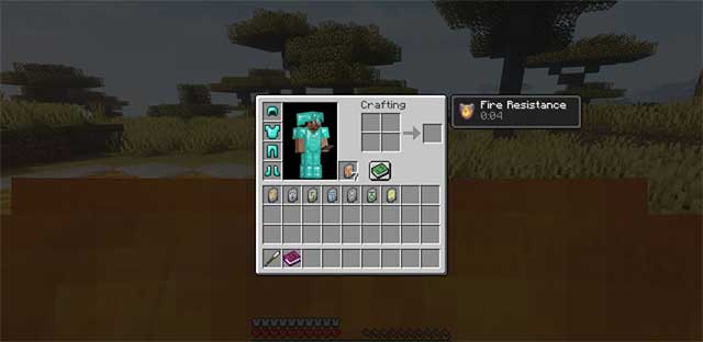 These runes are rumored to have power. equal to the Ender Dragon