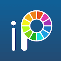 ibisPaint X cho iOS