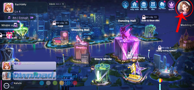 Tổng hợp code Disney Dreamlight Valley và cách nhập 