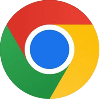 Google Chrome cho Mac