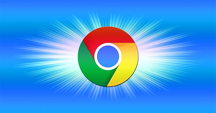  Google Chrome 101.0.4951.41 Trình duyệt web nhanh và bảo mật Chrome