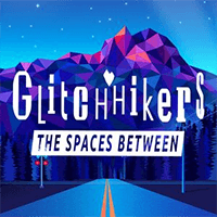 Tải Glitchhikers: The Spaces Between miễn phí