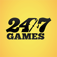 247 Games