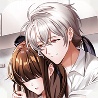 Mystic Messenger cho Android