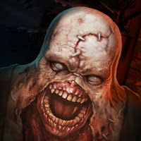 Zombie Virus: K-Zombie cho iOS