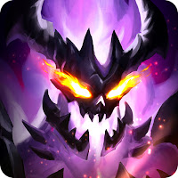 Brave Soul: Frozen Dungeon cho Android