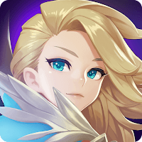 Summoners War: Chronicles cho Android