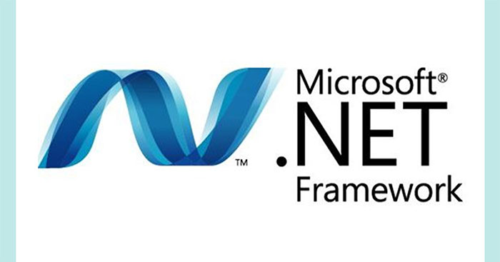 Microsoft .NET Framework 3.5 - Download .NET Framework