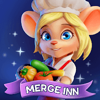 Merge Inn cho Android