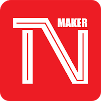 TNMaker cho Android