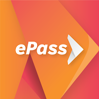 ePass cho Android