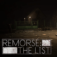 Remorse: The List