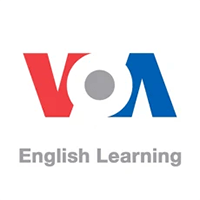 VOA English Learning cho iOS