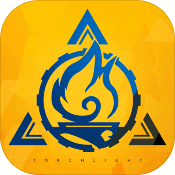 Torchlight: Infinite cho iOS