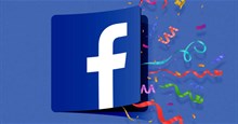 Tải Facebook cho Windows Đăng nhập Facebook trên máy tính 7