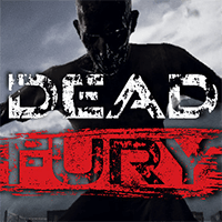 Dead Fury